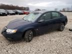 2007 Saturn Ion Level 2