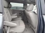 2011 Nissan Quest S