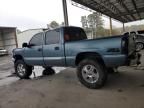 2006 GMC New Sierra K1500