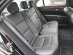 2010 Mercedes-Benz S 550 4matic