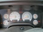 2003 Dodge RAM 1500 ST