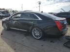 2014 Cadillac XTS Platinum