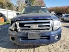 2008 Ford Expedition XLT