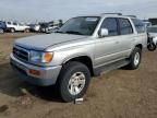 1996 Toyota 4runner SR5