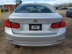 2013 BMW 328 I