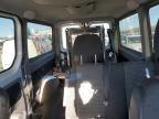 2013 Mercedes-Benz Sprinter 2500