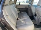 2007 Ford Edge SEL Plus