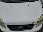 2013 Ford Transit Connect XLT