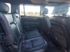 2011 Honda Pilot Touring