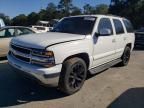 2004 Chevrolet Tahoe C1500