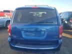 2011 Dodge Grand Caravan Crew