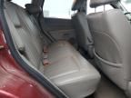 2007 Jeep Grand Cherokee Laredo