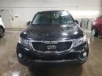 2012 KIA Sorento Base