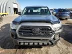 2018 Toyota Tacoma Access Cab