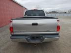 2006 Toyota Tundra Double Cab SR5