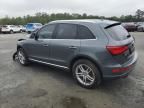 2017 Audi Q5 Premium Plus