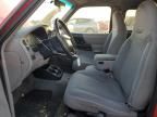 1998 Ford Ranger Super Cab