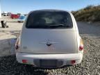 2002 Chrysler PT Cruiser Limited