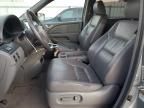 2010 Honda Odyssey EXL