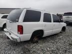 2002 Chevrolet Tahoe C1500