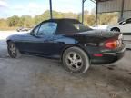 1999 Mazda MX-5 Miata