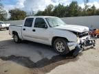 2006 Chevrolet Silverado C1500