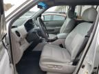 2009 Honda Pilot EX