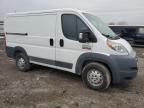 2017 Dodge RAM Promaster 1500 1500 Standard