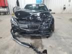 2015 Mercedes-Benz E 350 4matic