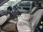 2011 Toyota Highlander Base