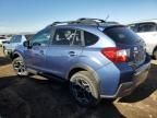 2013 Subaru XV Crosstrek 2.0 Premium