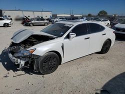 Lots with Bids for sale at auction: 2014 Lexus ES 350