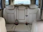 2007 Mercedes-Benz GL 450 4matic