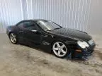 2006 Mercedes-Benz SL 500