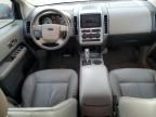 2007 Ford Edge SEL