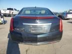 2013 Cadillac XTS