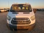 2016 Ford Transit T-250