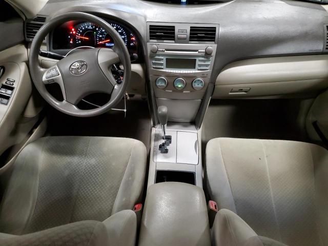 2008 Toyota Camry CE