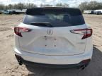 2019 Acura RDX Technology