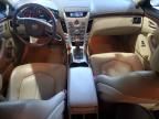 2012 Cadillac CTS Luxury Collection