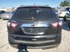 2013 Chevrolet Traverse LT