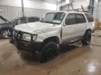 1999 Toyota 4runner SR5