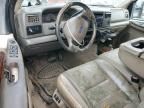 2003 Ford F250 Super Duty