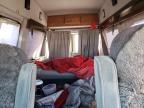 1996 Ford Econoline E150 Van