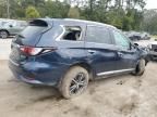 2018 Infiniti QX60