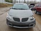 2008 Pontiac Vibe