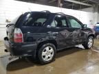 2004 Acura MDX Touring