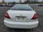 2005 Honda Accord EX