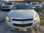 2012 Chevrolet Malibu 2LT