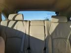 2006 Lexus RX 330